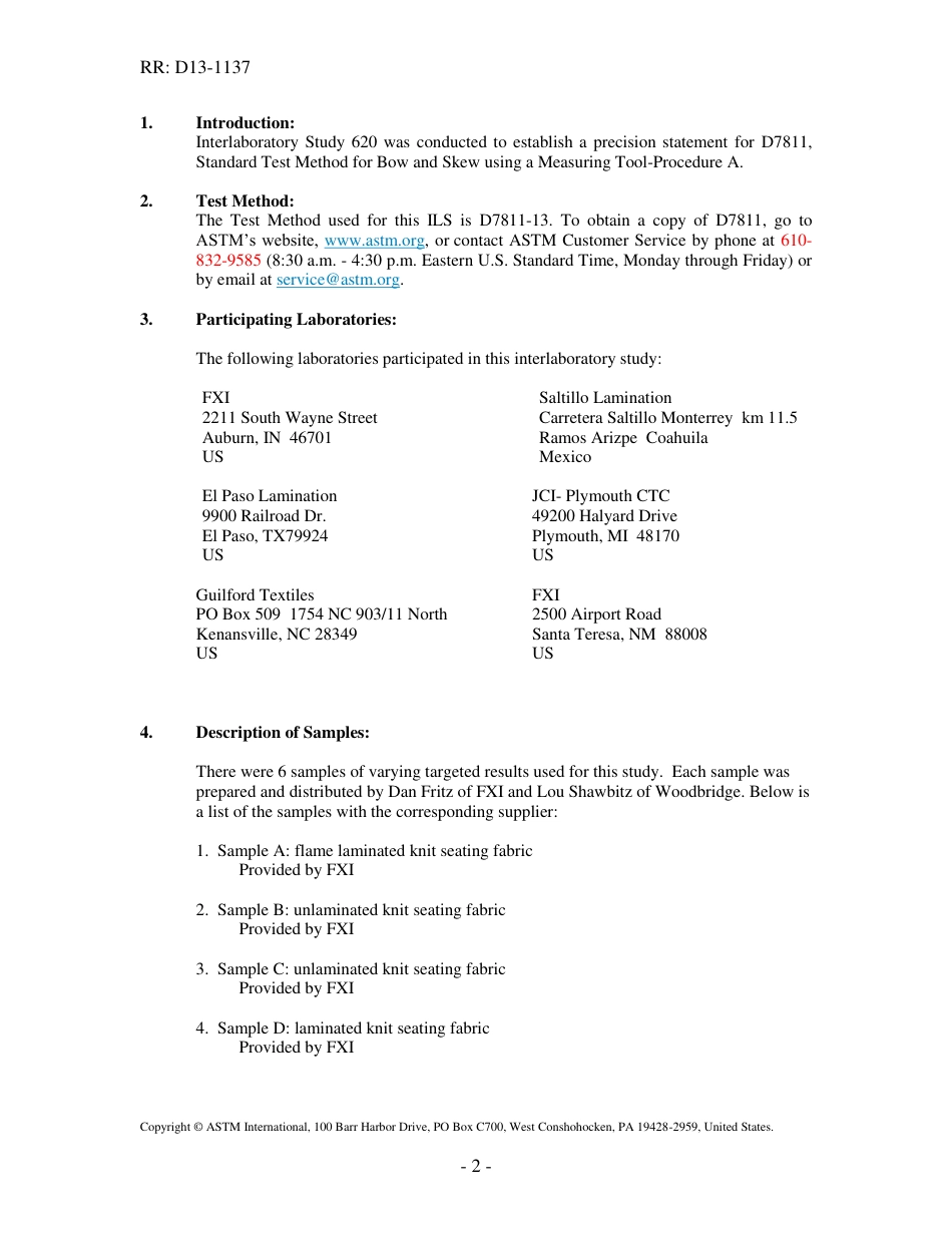 ASTM RR-D13-1137 2013.pdf_第2页
