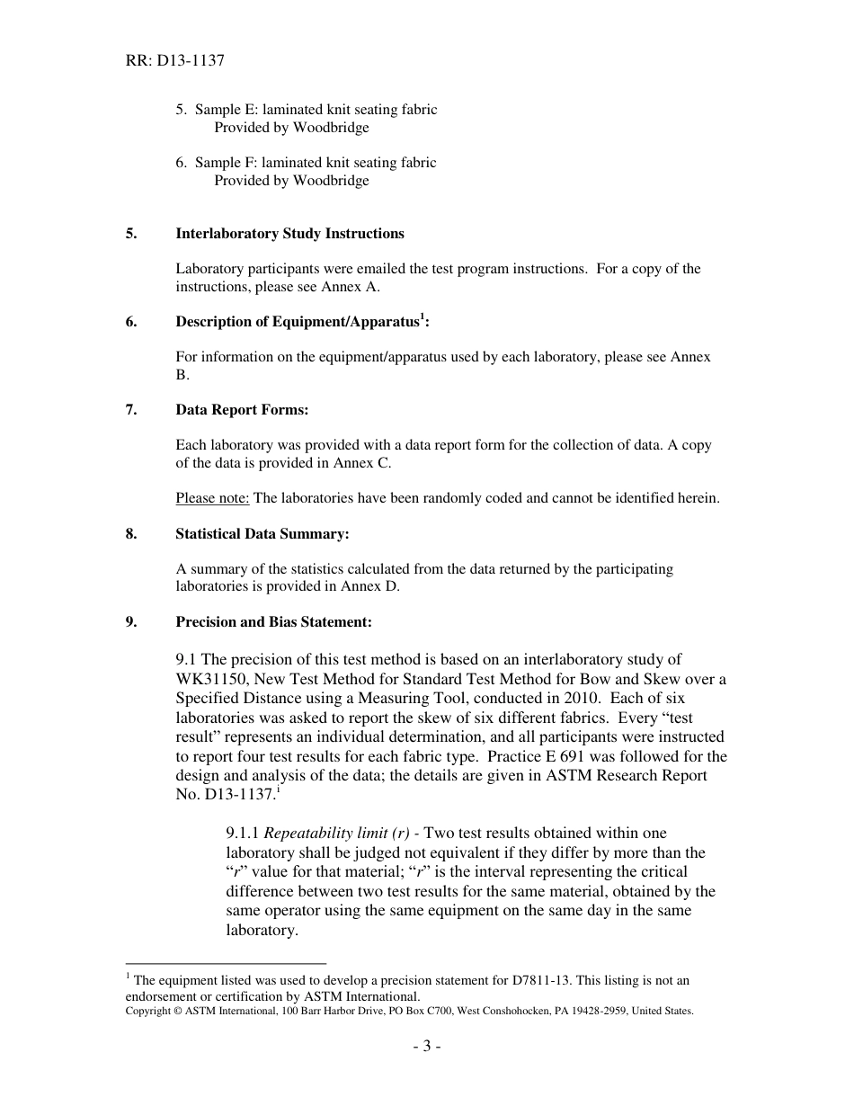 ASTM RR-D13-1137 2013.pdf_第3页