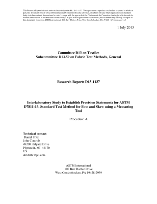 ASTM RR-D13-1137 2013.pdf