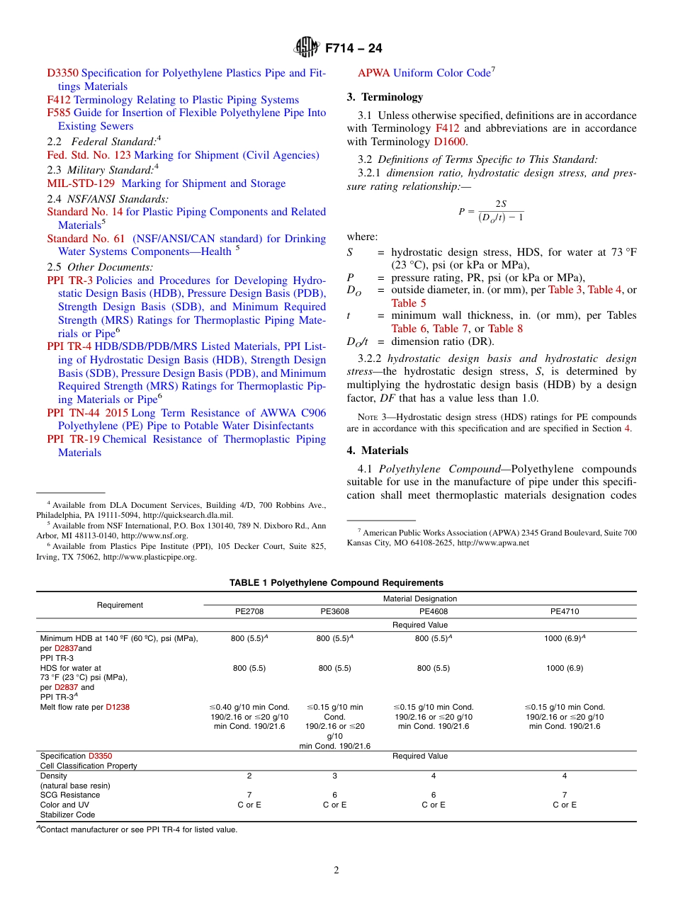 ASTM F714 - 24.pdf_第2页