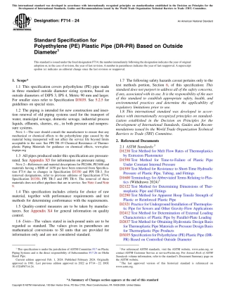 ASTM F714 - 24.pdf