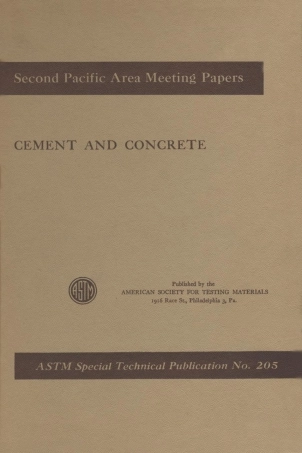 ASTM STP 205-1958.pdf