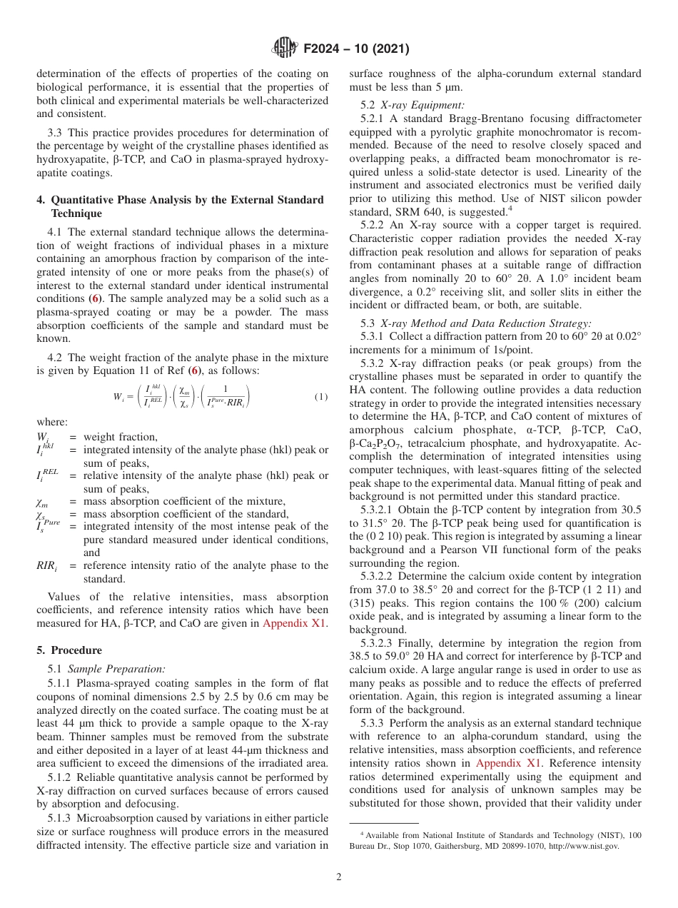 ASTM F2024 - 10 (2021).pdf_第2页
