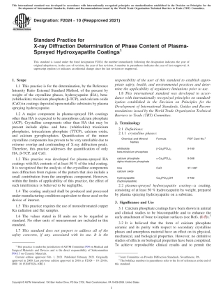 ASTM F2024 - 10 (2021).pdf