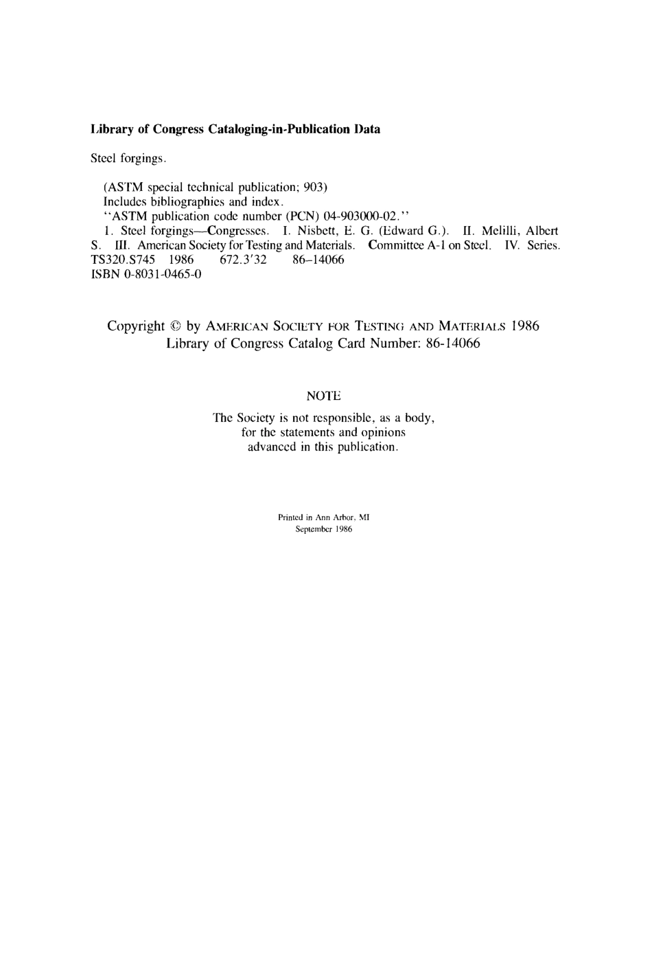 ASTM STP 903-1986.pdf_第3页
