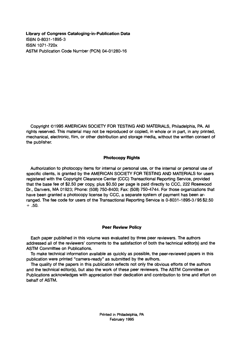 ASTM STP 1218-1995.pdf_第3页