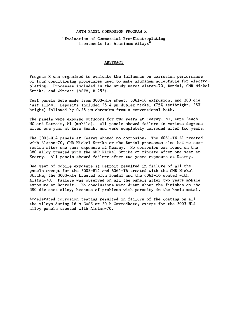 ASTM RR-B08-1006 1978.pdf_第2页