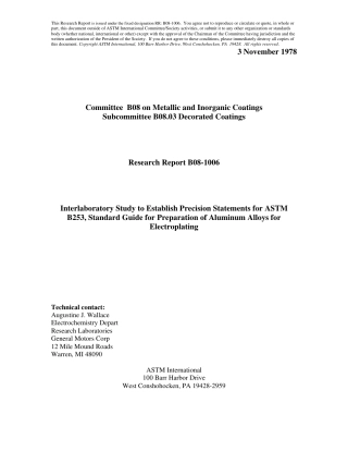 ASTM RR-B08-1006 1978.pdf