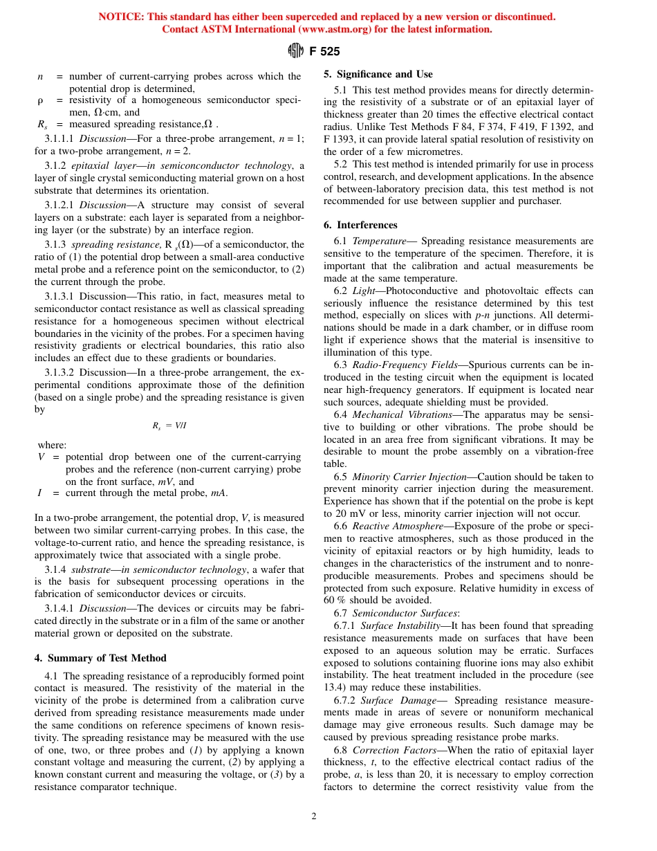 ASTM F525 - 00a.pdf_第2页