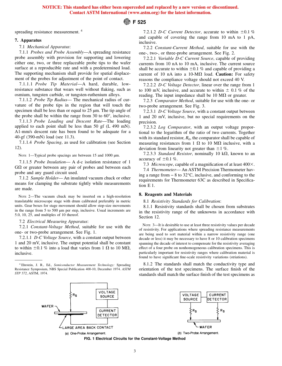 ASTM F525 - 00a.pdf_第3页