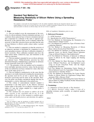 ASTM F525 - 00a.pdf