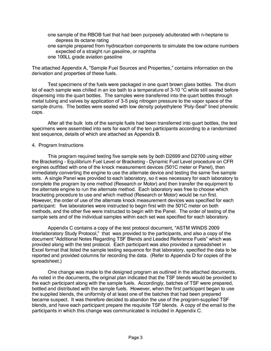 ASTM RR-D02-1731 2010.pdf_第3页