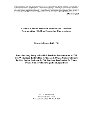 ASTM RR-D02-1731 2010.pdf