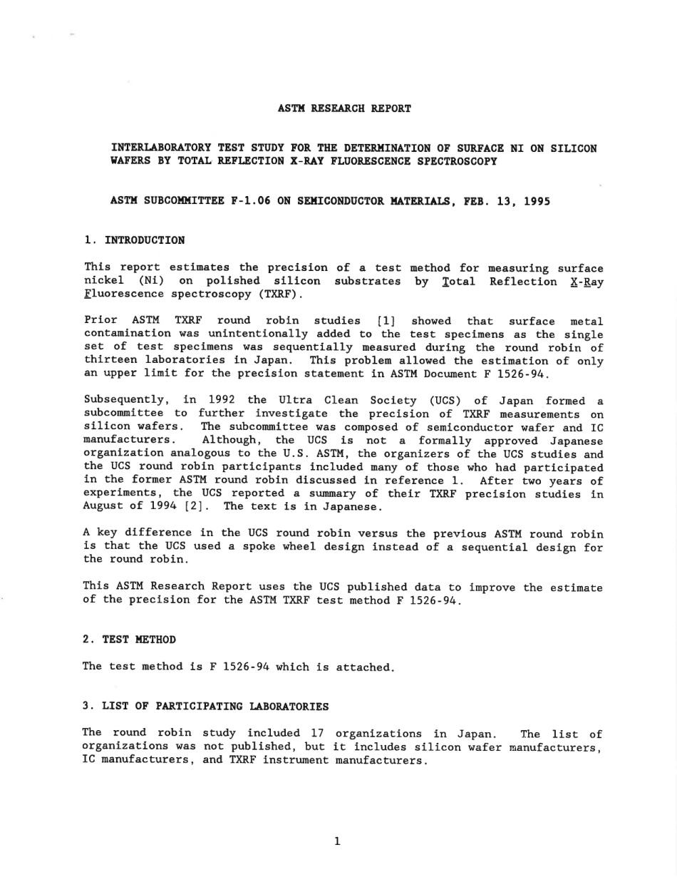 ASTM RR-F01-1012 1996.pdf_第2页