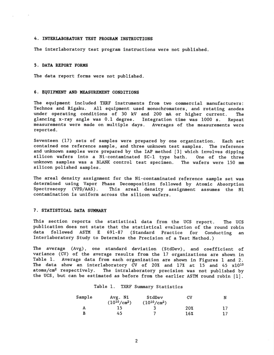 ASTM RR-F01-1012 1996.pdf_第3页