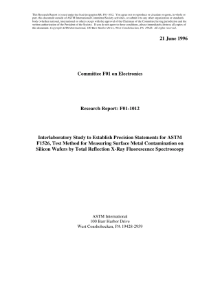 ASTM RR-F01-1012 1996.pdf
