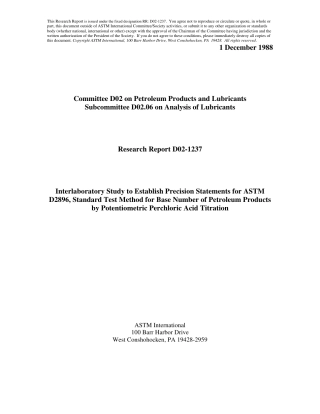 ASTM RR-D02-1237 1988.pdf