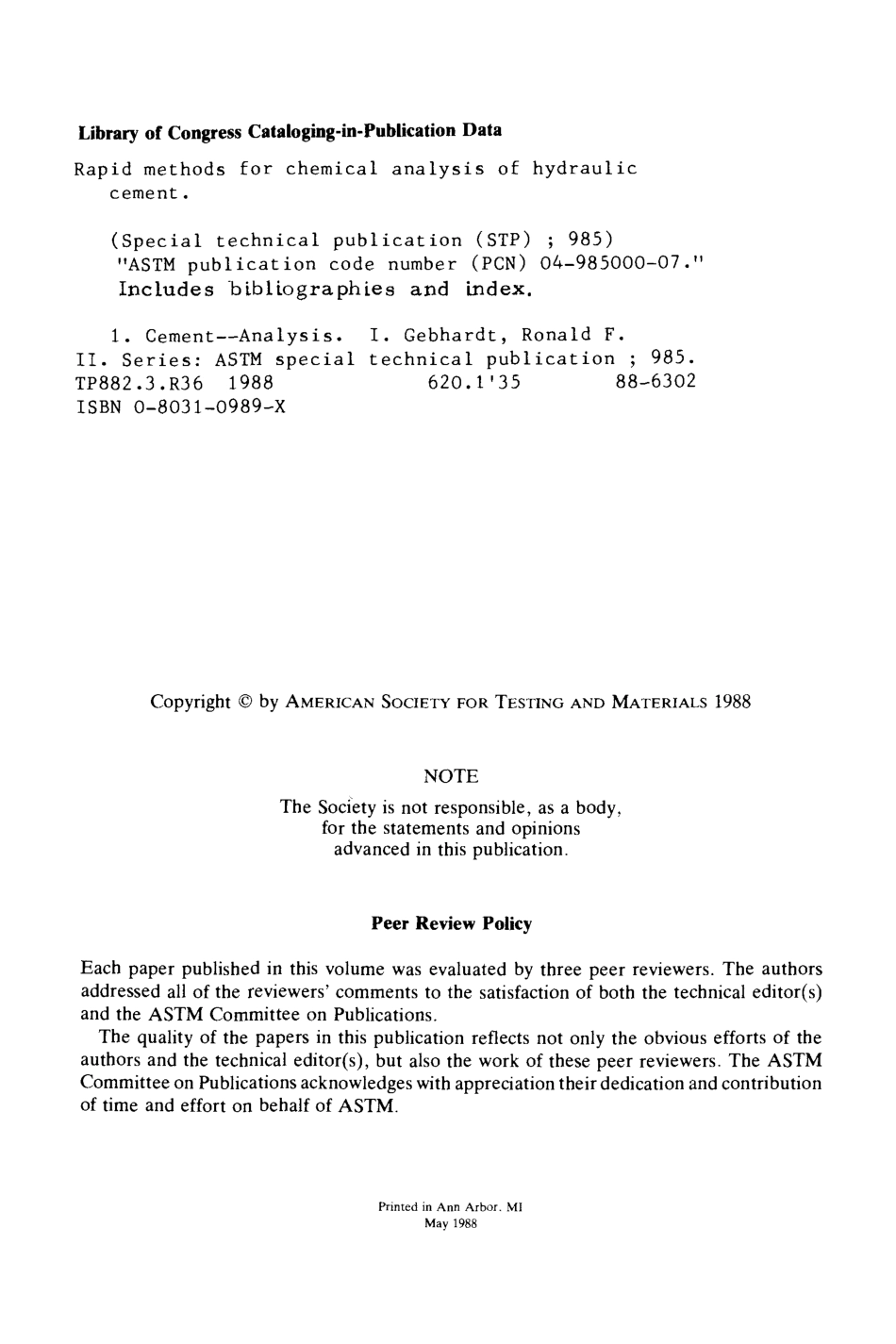 ASTM STP 985-1988.pdf_第3页