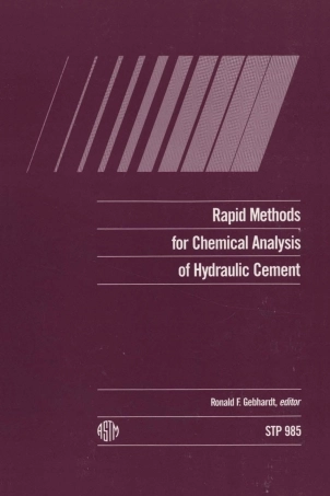 ASTM STP 985-1988.pdf