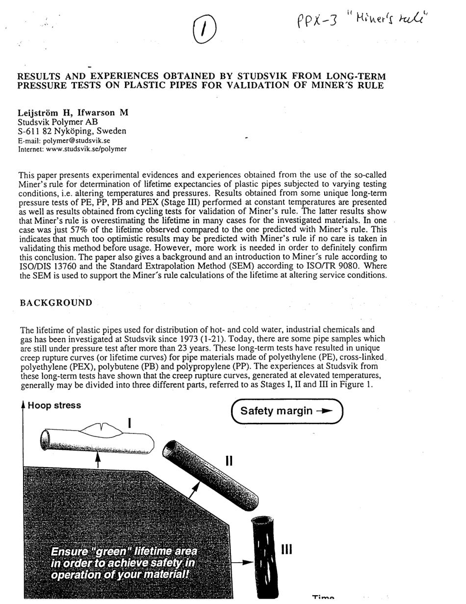 ASTM RR-F17-1045 2000.pdf_第2页