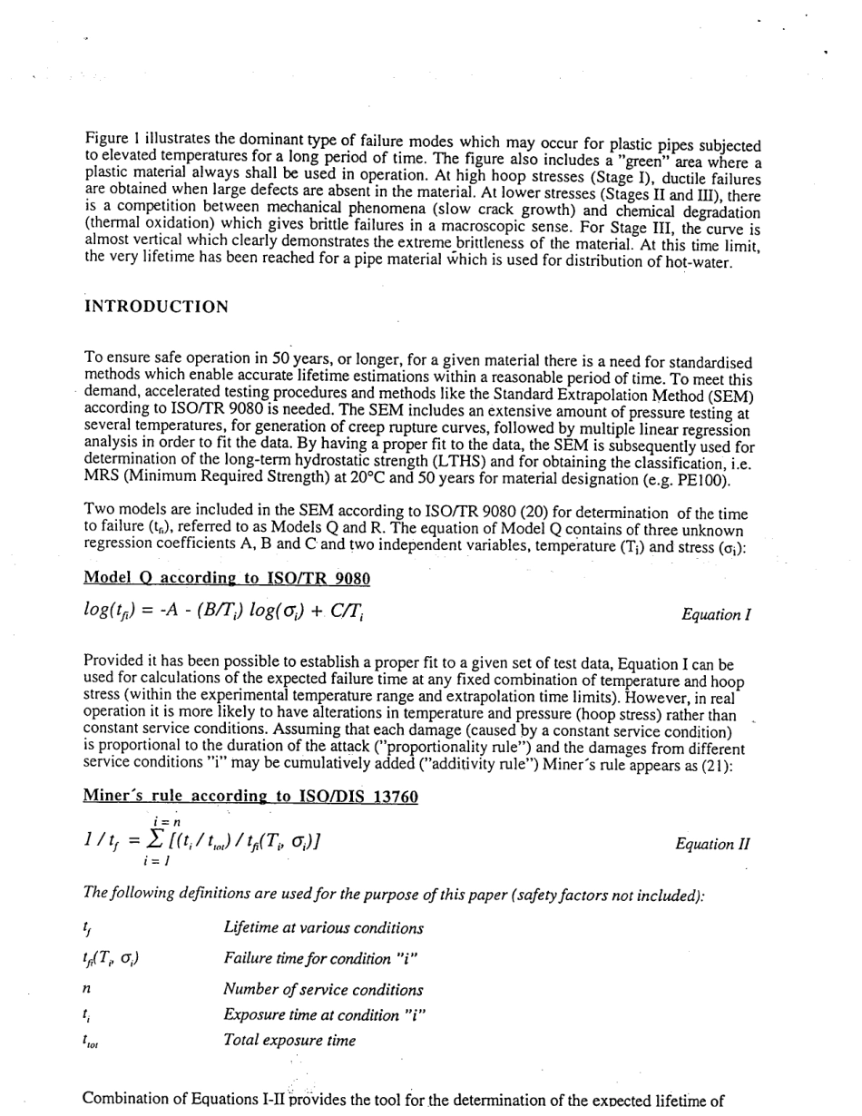 ASTM RR-F17-1045 2000.pdf_第3页
