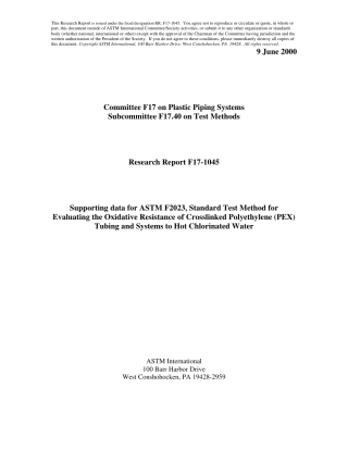 ASTM RR-F17-1045 2000.pdf