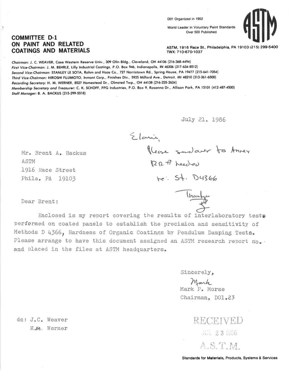 ASTM RR-D01-1050 1986.pdf_第2页