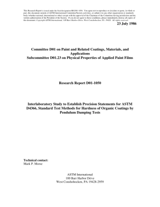 ASTM RR-D01-1050 1986.pdf