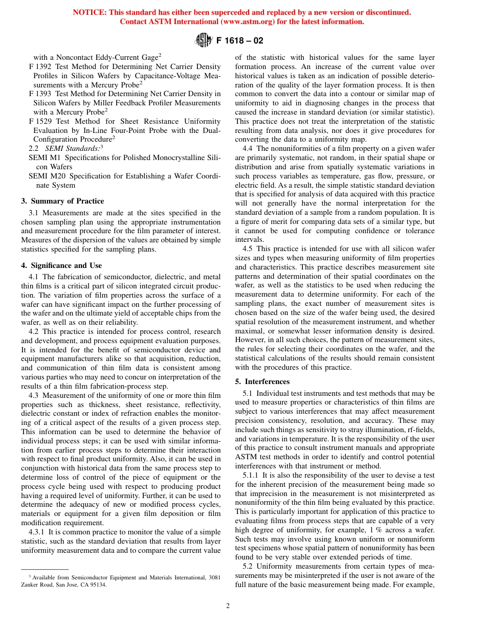 ASTM F1618 - 02.pdf_第2页