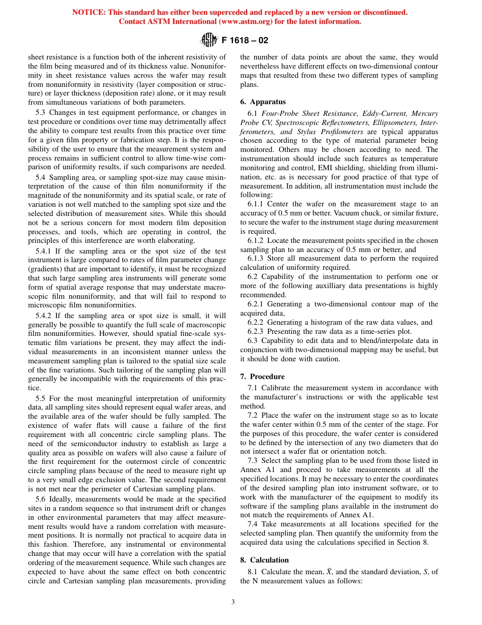 ASTM F1618 - 02.pdf_第3页