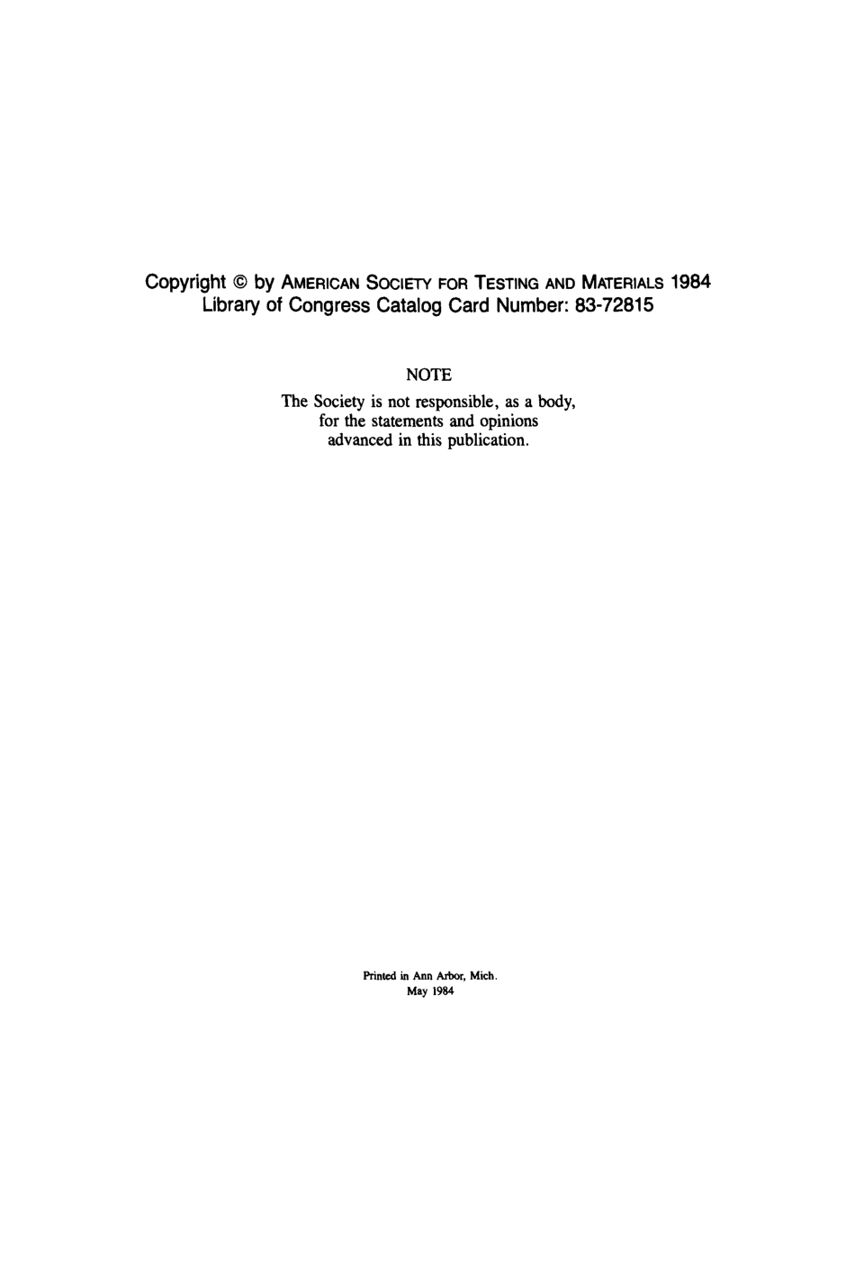 ASTM STP 838-1984.pdf_第3页