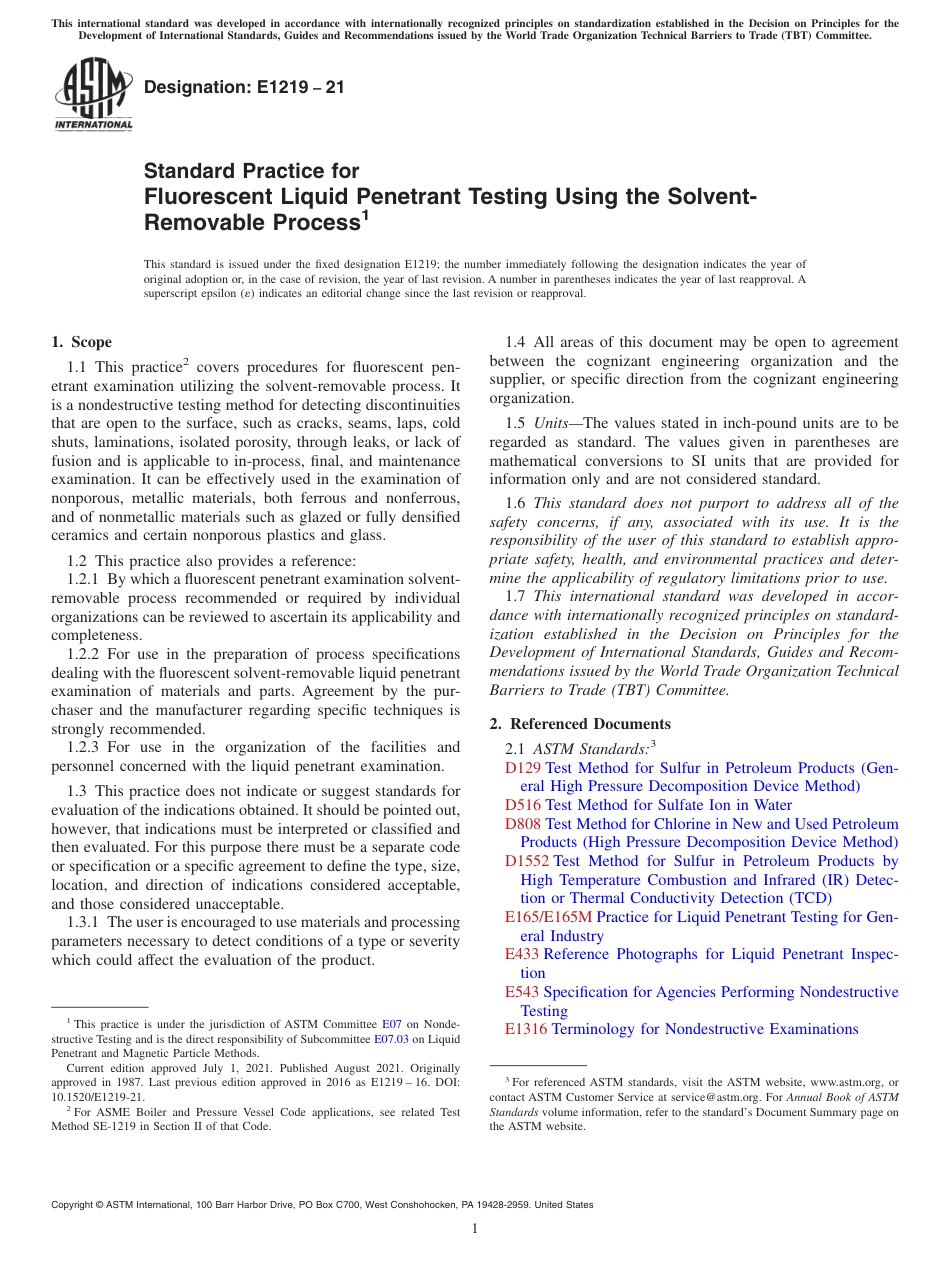 ASTM E1219 - 21.pdf_第1页