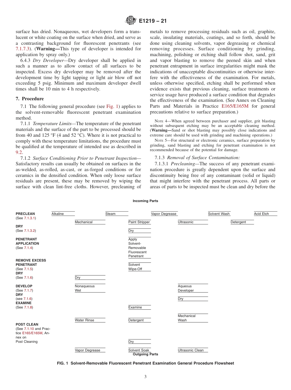 ASTM E1219 - 21.pdf_第3页