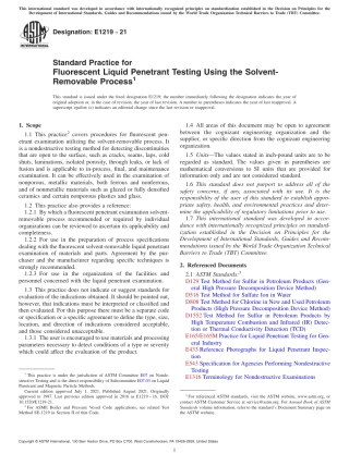 ASTM E1219 - 21.pdf