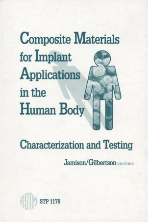 ASTM STP 1178-1993.pdf