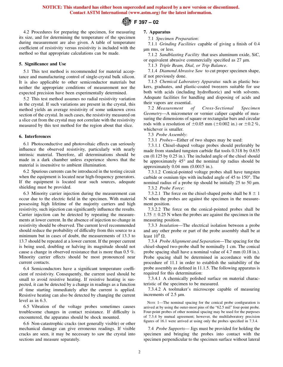 ASTM F397 - 02.pdf_第2页