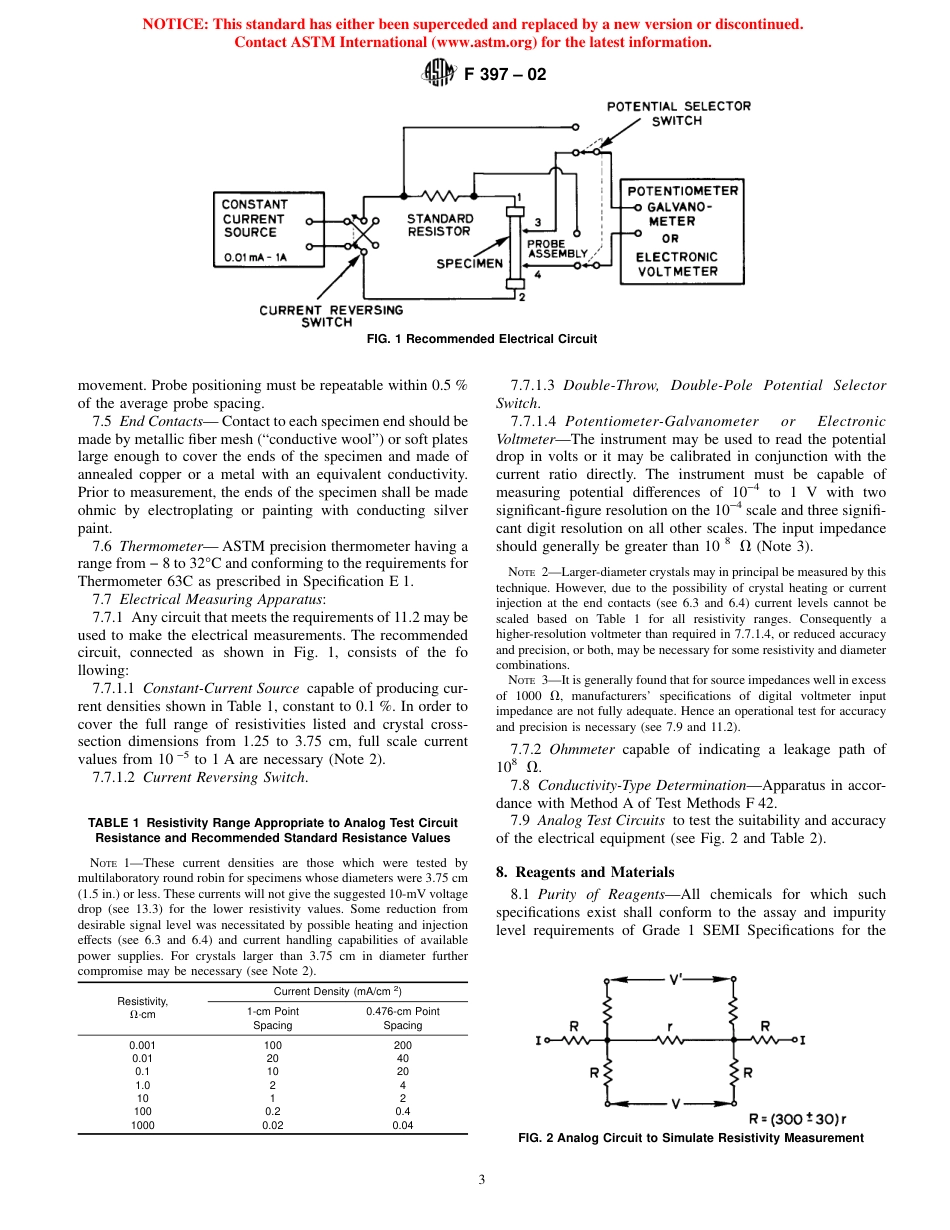 ASTM F397 - 02.pdf_第3页