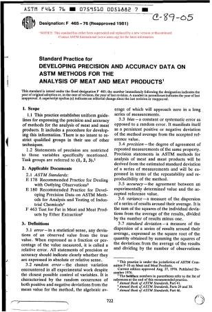 ASTM F465 - 76 (1981) scan.pdf