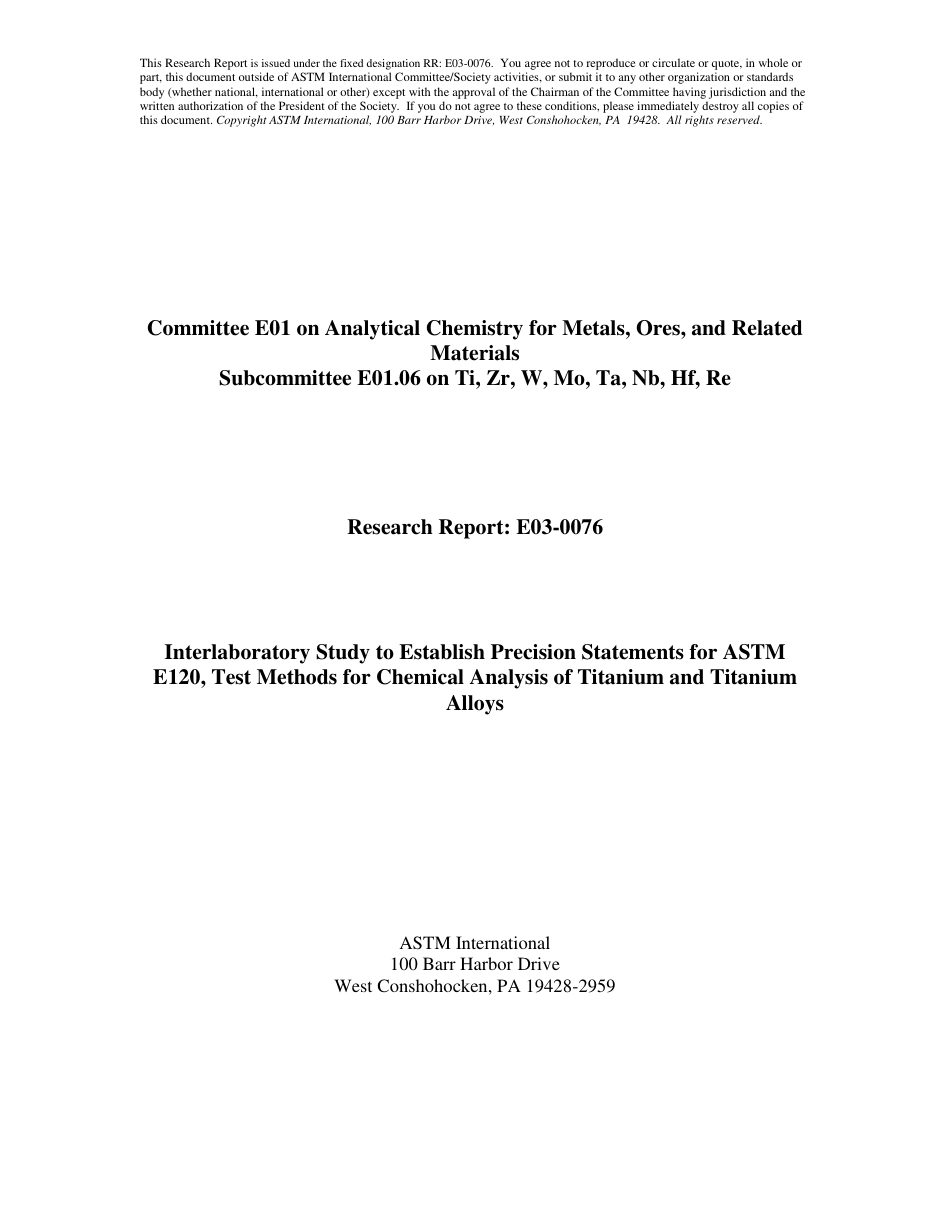 ASTM RR-E03-0076 1968.pdf_第1页