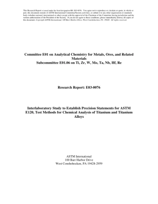 ASTM RR-E03-0076 1968.pdf