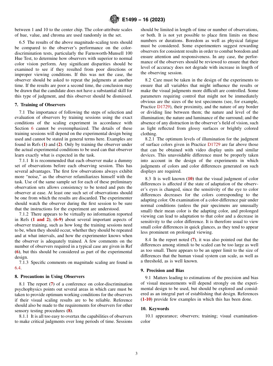 ASTM E1499 - 16 (2023).pdf_第3页