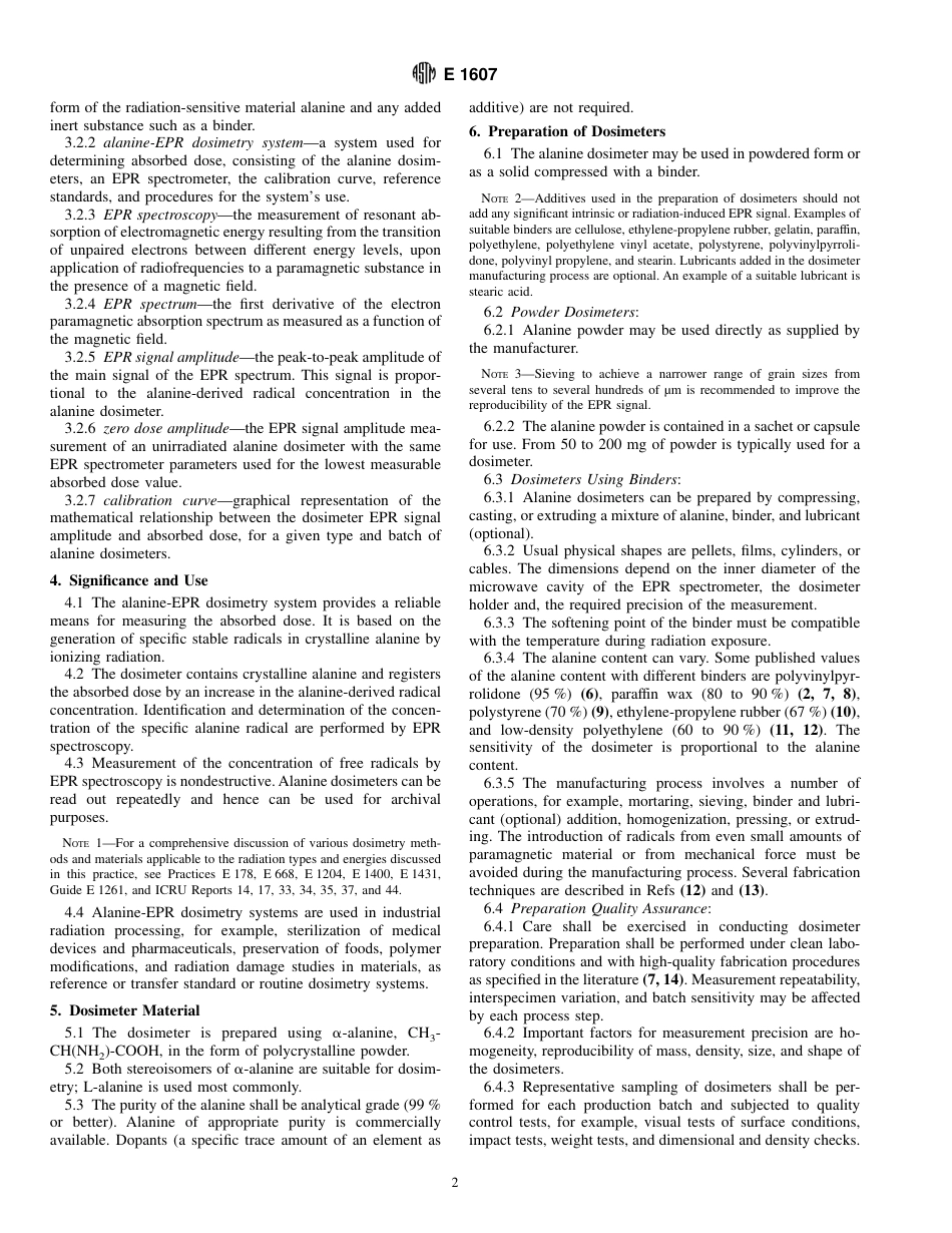 ASTM E1607 - 96e1.pdf_第2页