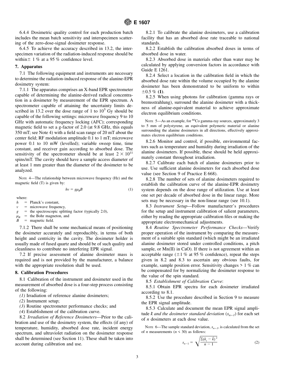 ASTM E1607 - 96e1.pdf_第3页