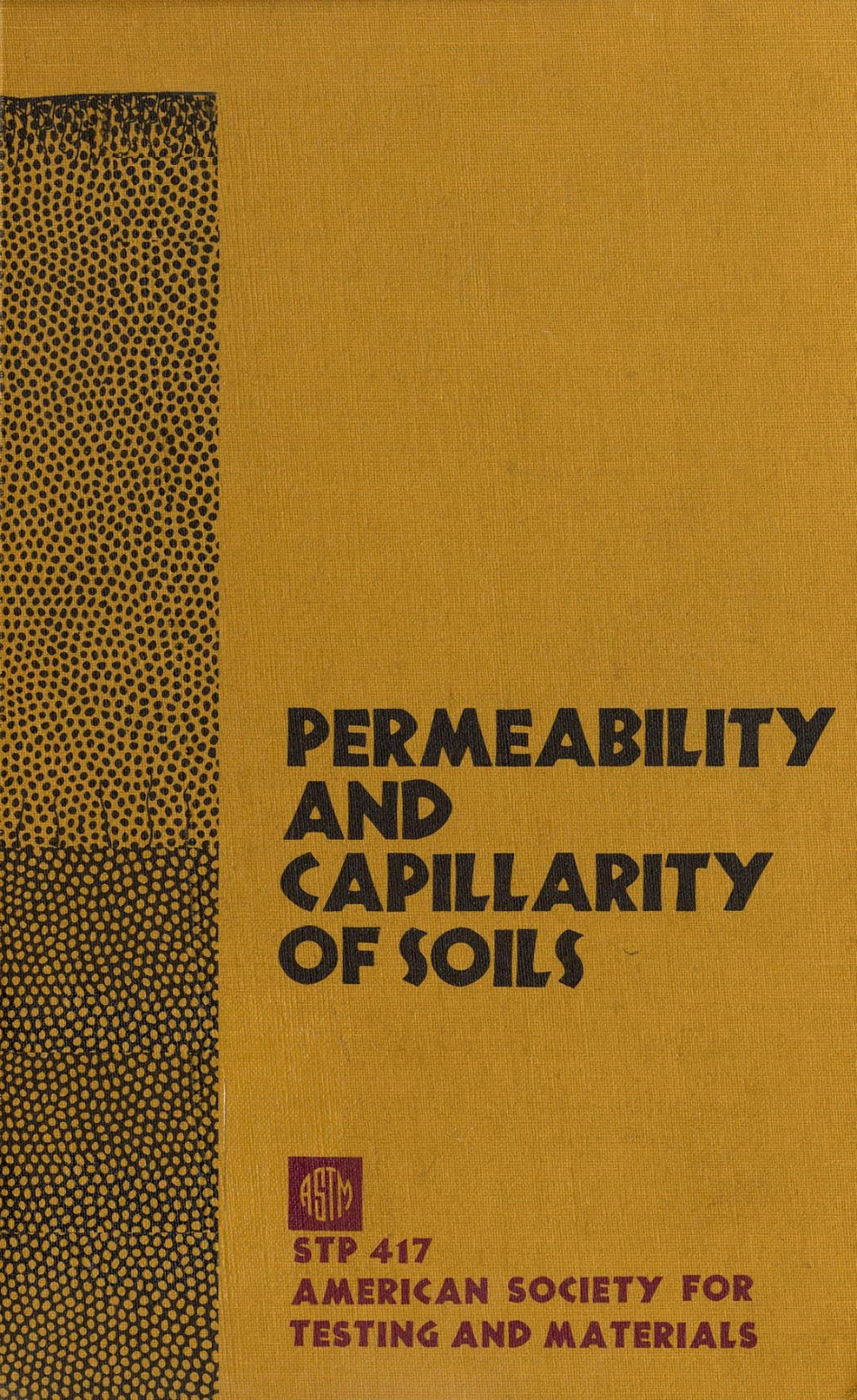 ASTM STP 417-1967.pdf_第1页