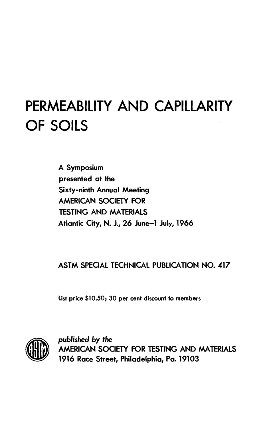 ASTM STP 417-1967.pdf_第2页
