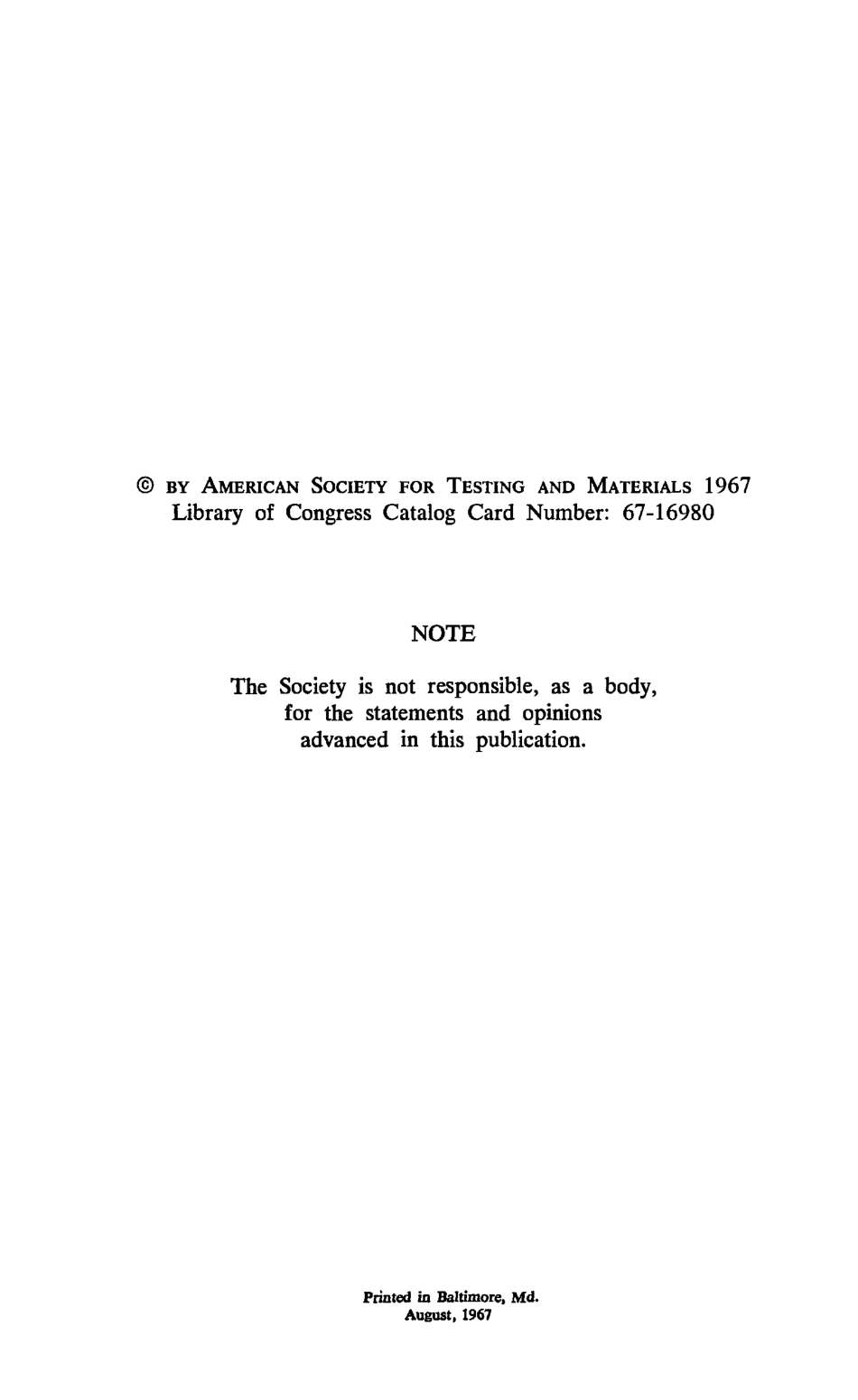 ASTM STP 417-1967.pdf_第3页