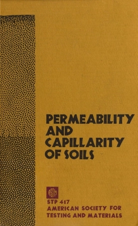 ASTM STP 417-1967.pdf