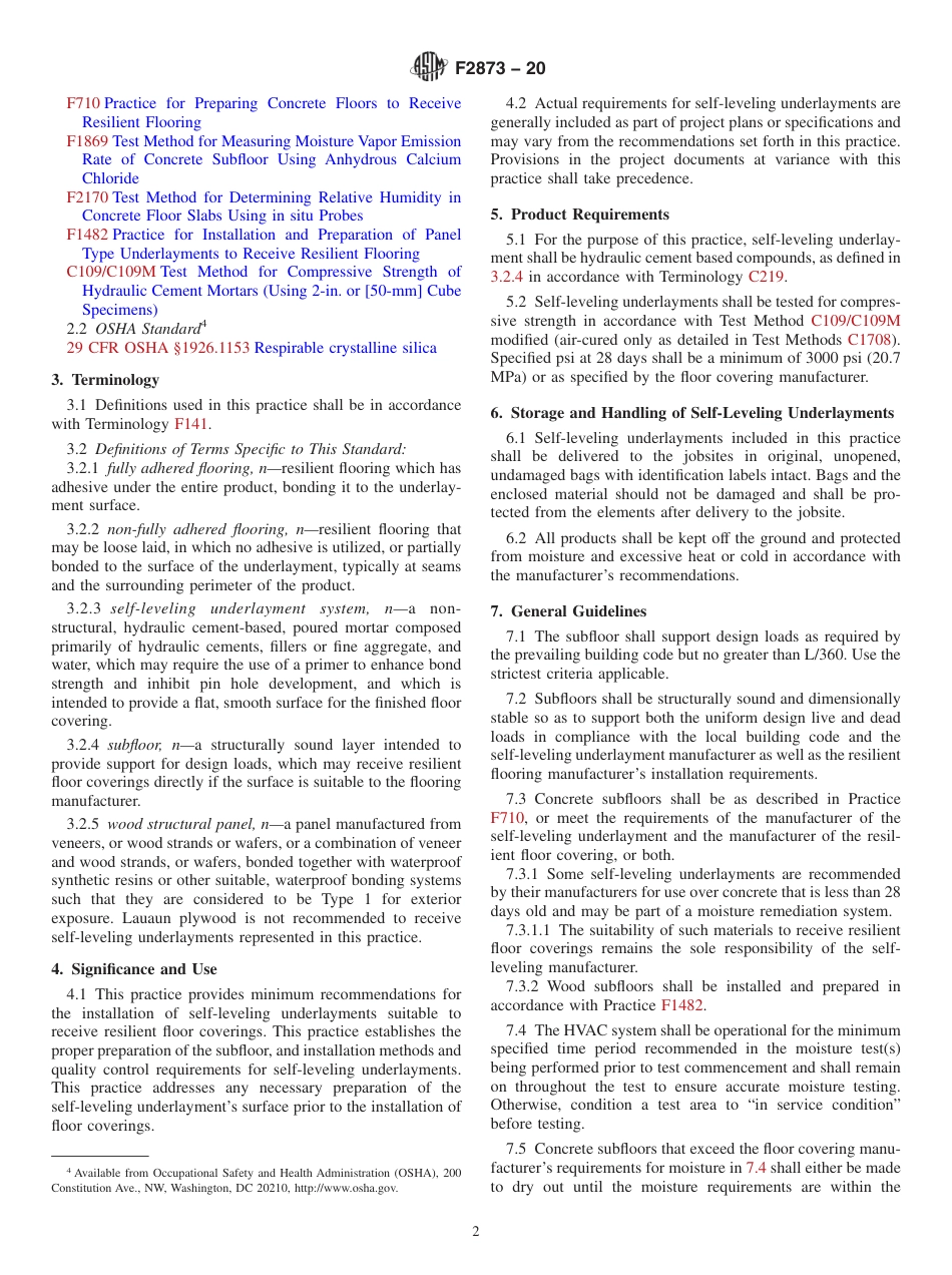 ASTM F2873 - 20.pdf_第2页