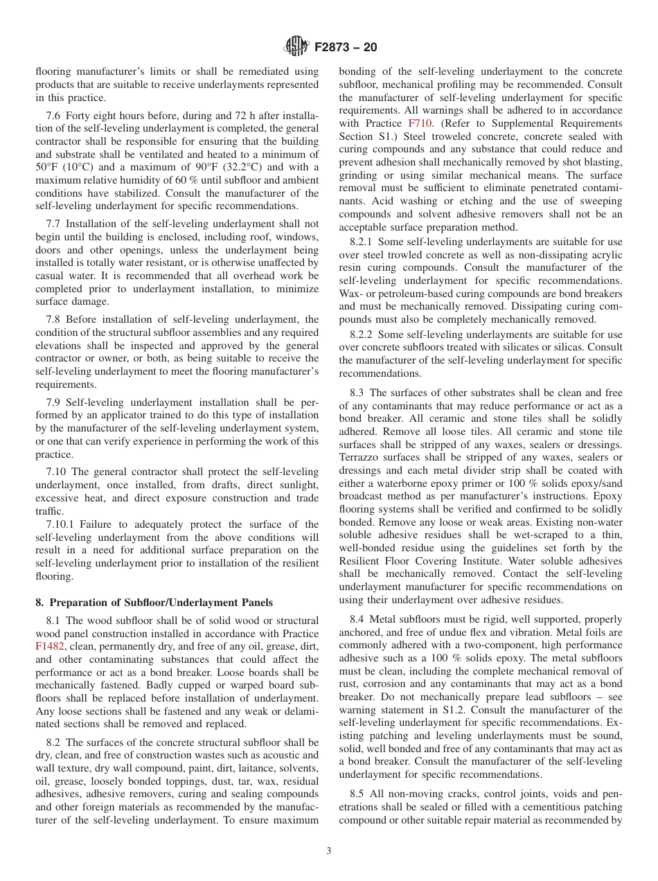 ASTM F2873 - 20.pdf_第3页