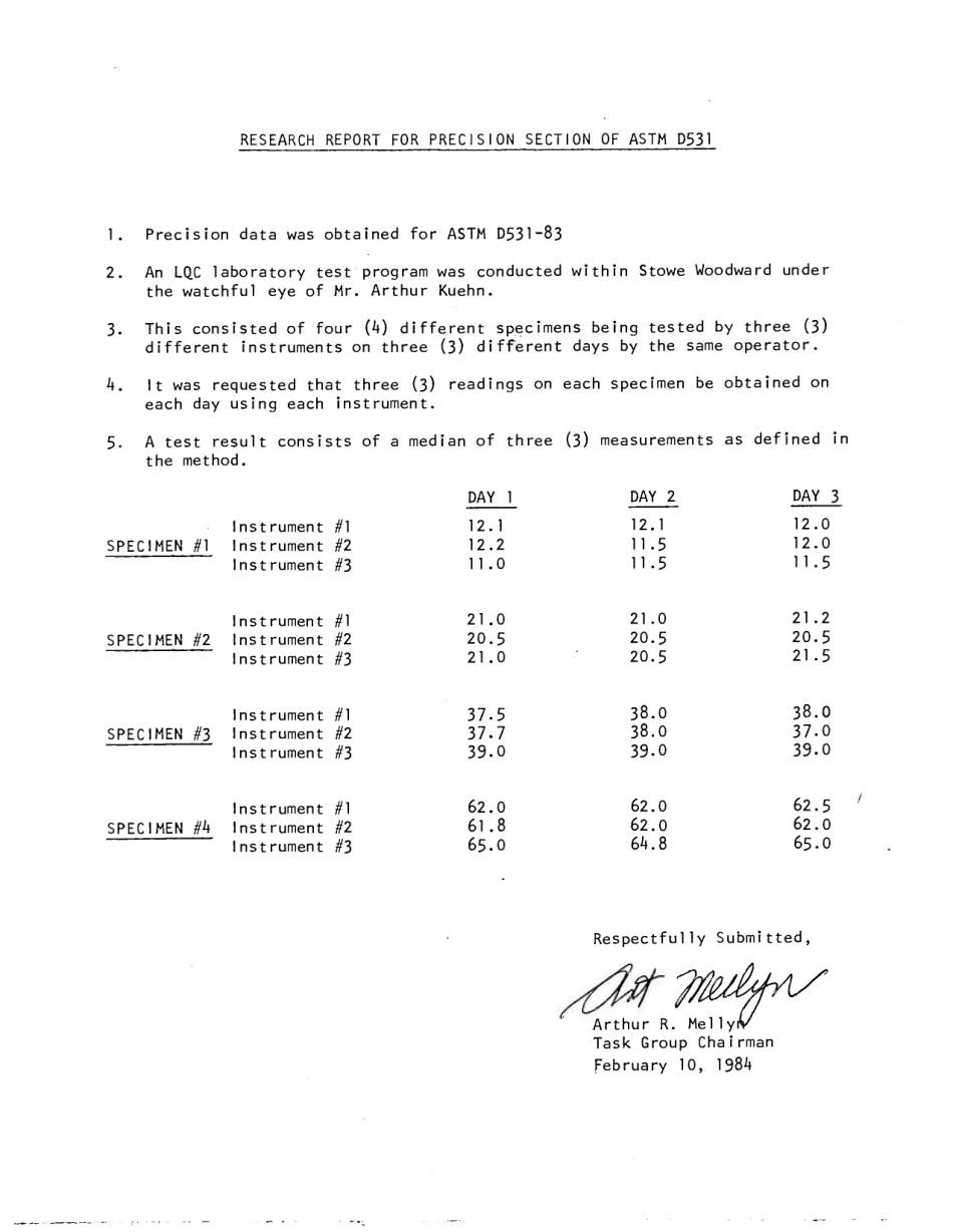 ASTM RR-D11-1028 1984.pdf_第2页